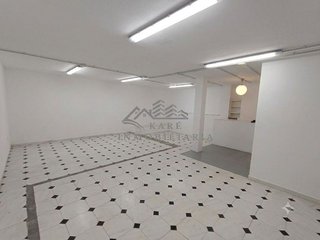 Local comercial en alquiler en Falperra - Santa Lucía en Coruña (A)