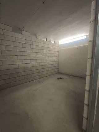 Trastero en alquiler en Roquetas Centro en Roquetas de Mar