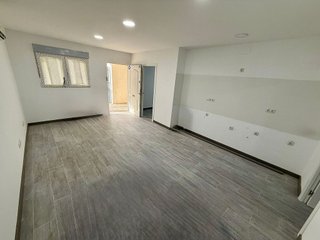 Local comercial en alquiler en Parque Ondarreta - Urtinsa en Alcorcón