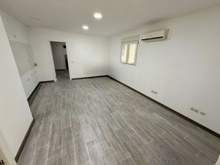 Local comercial en alquiler en Parque Ondarreta - Urtinsa en Alcorcón