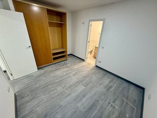 Local comercial en alquiler en Parque Ondarreta - Urtinsa en Alcorcón