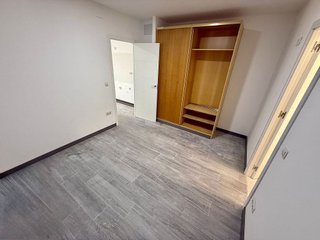 Local comercial en alquiler en Parque Ondarreta - Urtinsa en Alcorcón