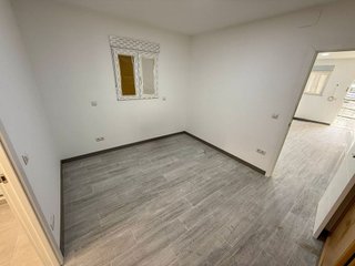 Local comercial en alquiler en Parque Ondarreta - Urtinsa en Alcorcón