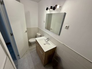 Local comercial en alquiler en Parque Ondarreta - Urtinsa en Alcorcón