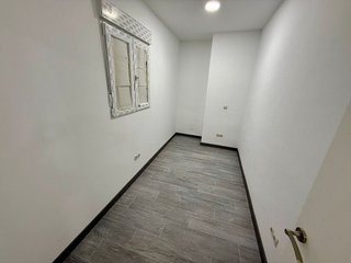 Local comercial en alquiler en Parque Ondarreta - Urtinsa en Alcorcón