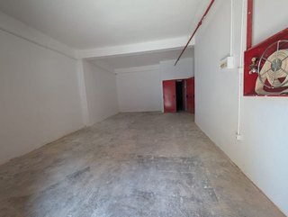Local comercial en alquiler en Aldaia