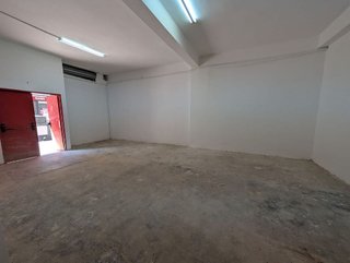 Local comercial en alquiler en Aldaia
