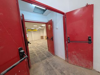 Local comercial en alquiler en Aldaia