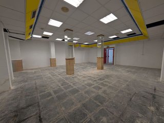 Local comercial en alquiler en Aldaia