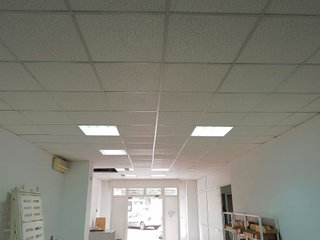 Local comercial en venta en Aldaia