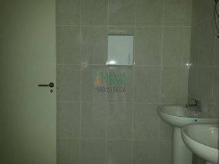 Nave industrial en venta en Pereiro de Aguiar (O)