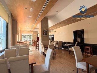 Local comercial en alquiler en San Matías - Realejo en Granada