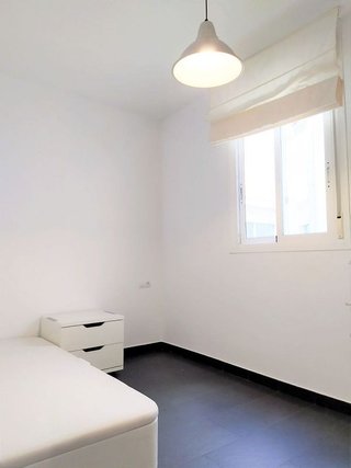 Piso en alquiler en Patraix en Valencia