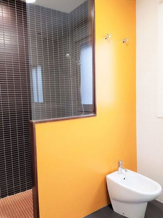 Piso en alquiler en Patraix en Valencia