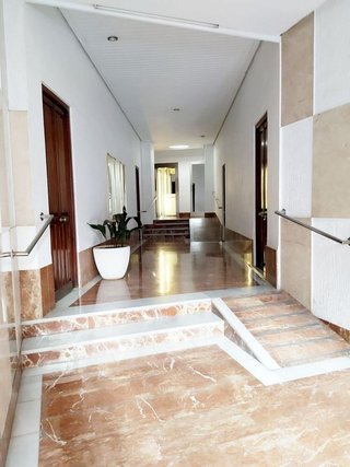 Piso en alquiler en Patraix en Valencia