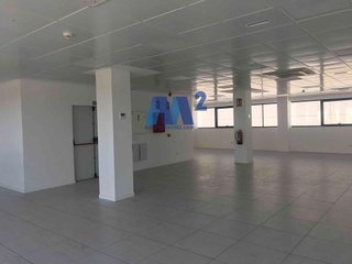 Oficina en alquiler en Los Olivos - Los Ángeles - Perales del río en Getafe