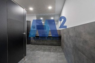 Oficina en alquiler en Los Olivos - Los Ángeles - Perales del río en Getafe