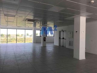 Oficina en alquiler en Los Olivos - Los Ángeles - Perales del río en Getafe