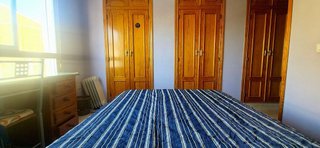 Piso en alquiler en Belén - San Roque en Jaén