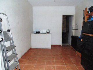 Local comercial en venta en Concòrdia en Sabadell