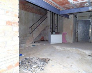 Local comercial en venta en Concòrdia en Sabadell