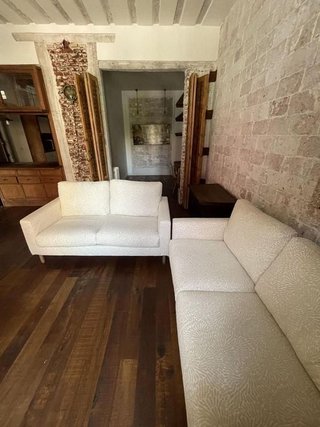 Piso en alquiler en Palos de Moguer en Madrid