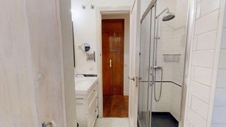 Piso en alquiler en Palos de Moguer en Madrid