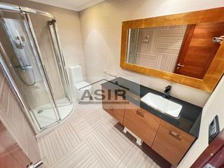 Piso en alquiler en Pueblo de Cullera en Cullera