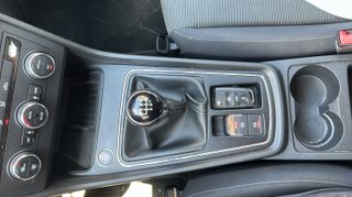 SEAT León 1.6 TDI S&S Style 85 kW (115 CV)