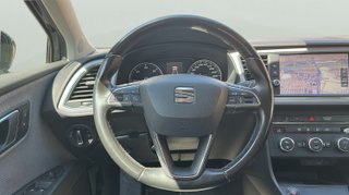SEAT León 1.6 TDI S&S Style 85 kW (115 CV)