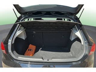 SEAT León 1.6 TDI S&S Style 85 kW (115 CV)