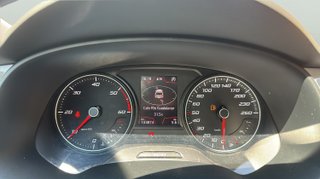 SEAT León 1.6 TDI S&S Style 85 kW (115 CV)