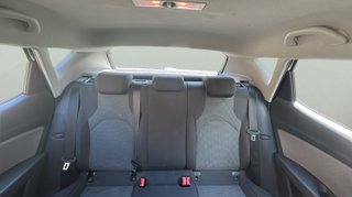 SEAT León 1.6 TDI S&S Style 85 kW (115 CV)