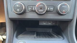 SEAT León 1.6 TDI S&S Style 85 kW (115 CV)