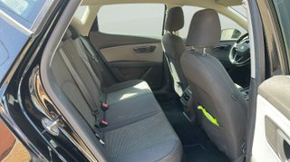 SEAT León 1.6 TDI S&S Style 85 kW (115 CV)