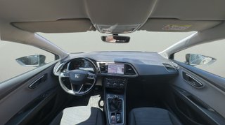 SEAT León 1.6 TDI S&S Style 85 kW (115 CV)