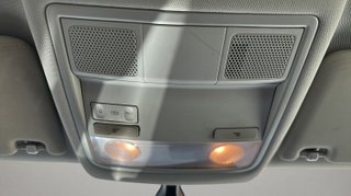 SEAT León 1.6 TDI S&S Style 85 kW (115 CV)
