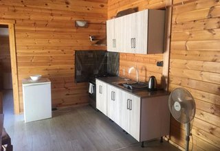 Chalet en alquiler en L'Albir-Zona Playa en Alfaz del pi / Alfàs del Pi