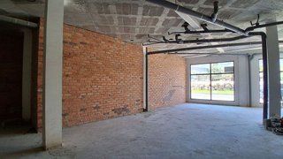 Local comercial en venta en Alcover