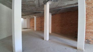 Local comercial en venta en Alcover