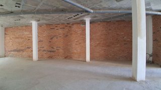 Local comercial en venta en Alcover
