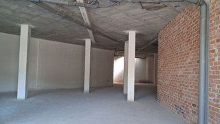 Local comercial en venta en Alcover