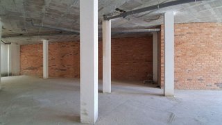 Local comercial en venta en Alcover