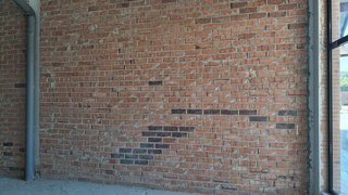 Local comercial en venta en Alcover
