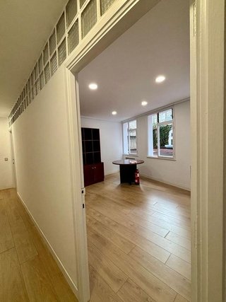 Oficina en alquiler en Casco Histórico en Oviedo