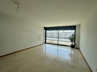 Piso en alquiler en La Vall d'Hebron en Barcelona