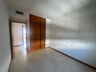 Piso en alquiler en La Vall d'Hebron en Barcelona
