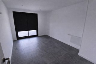 Casa adosada en alquiler en Ctra. Santpedor - Bases de Manresa en Manresa