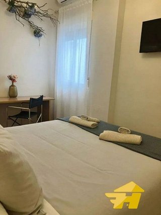 Piso en alquiler en Ciudad Jardín - Zoco en Córdoba