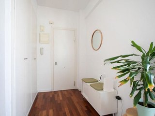 Ático en alquiler en Arrancapins en Valencia